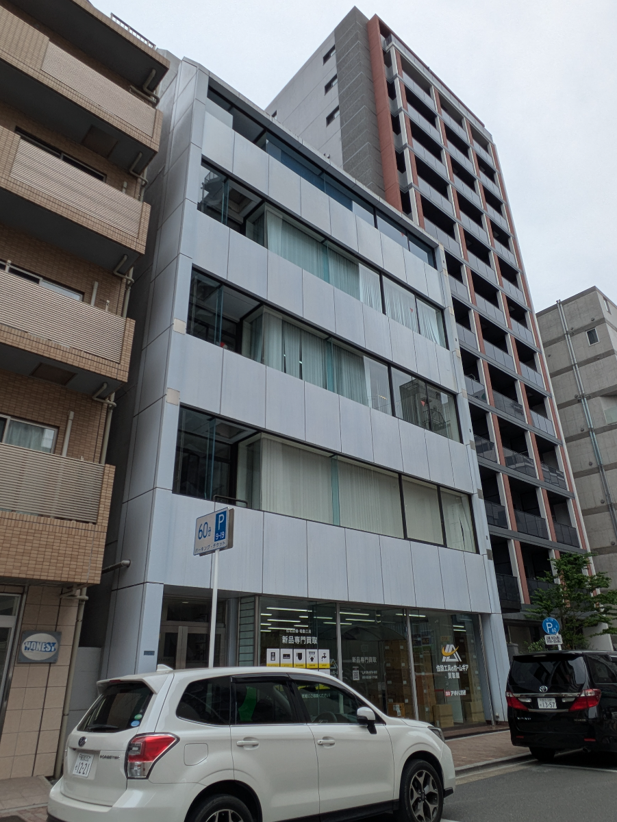 fresh/building/J00100386928_5