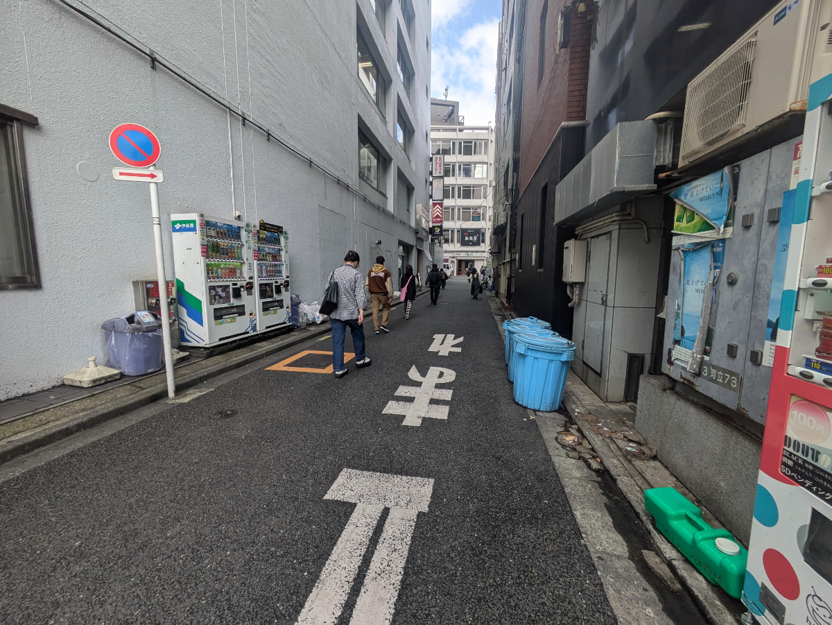 fresh/building/J00100386929_11