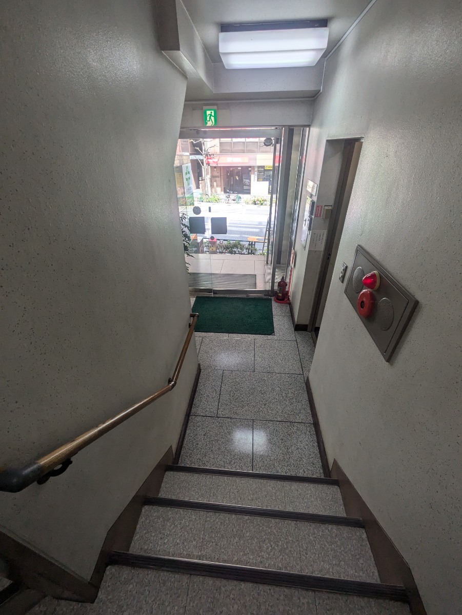 fresh/building/J00100386931_11