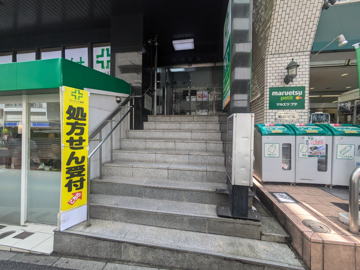 fresh/building/J00100386931_3