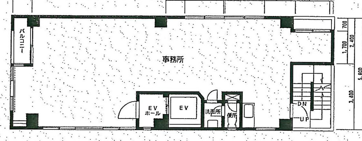 fresh/building/J00100386933_18