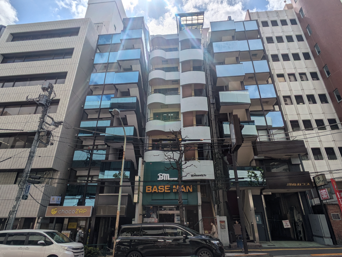 fresh/building/J00100386934_1