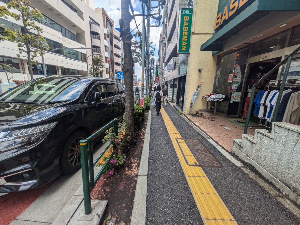 fresh/building/J00100386934_2