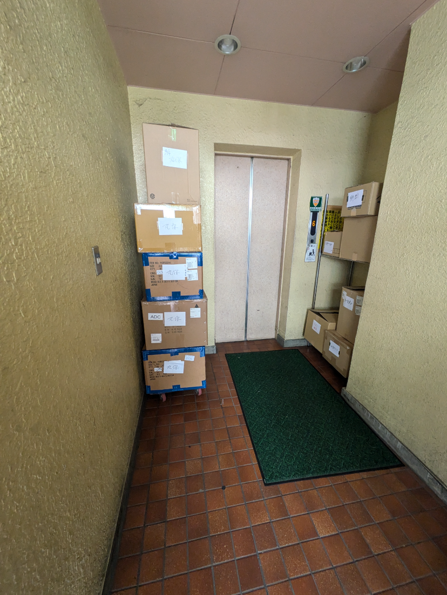 fresh/building/J00100386934_4