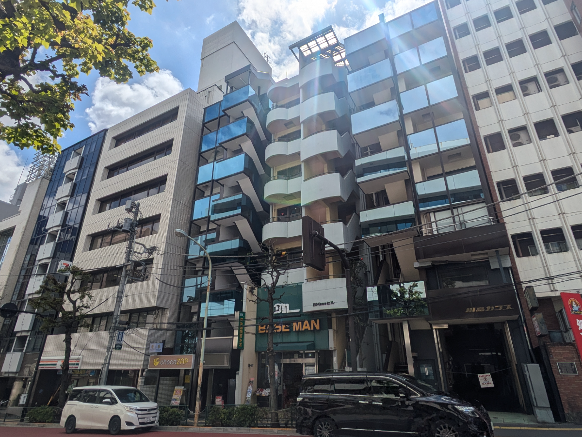 fresh/building/J00100386934_5