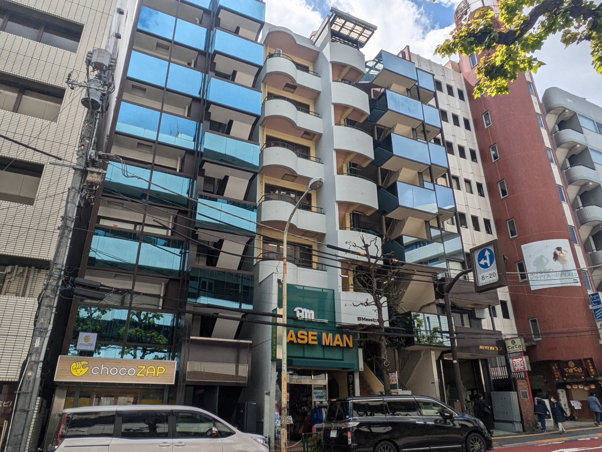 fresh/building/J00100386934_6