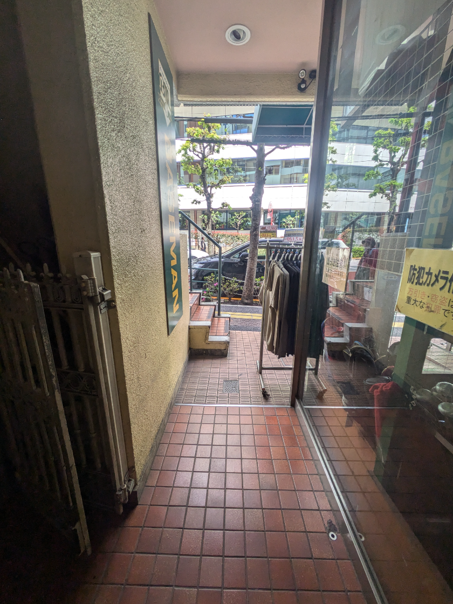 fresh/building/J00100386934_9