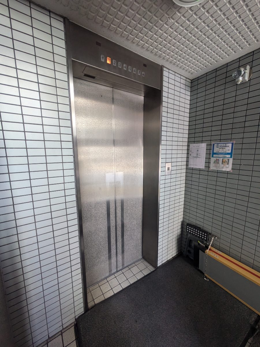 fresh/building/J00100386935_4