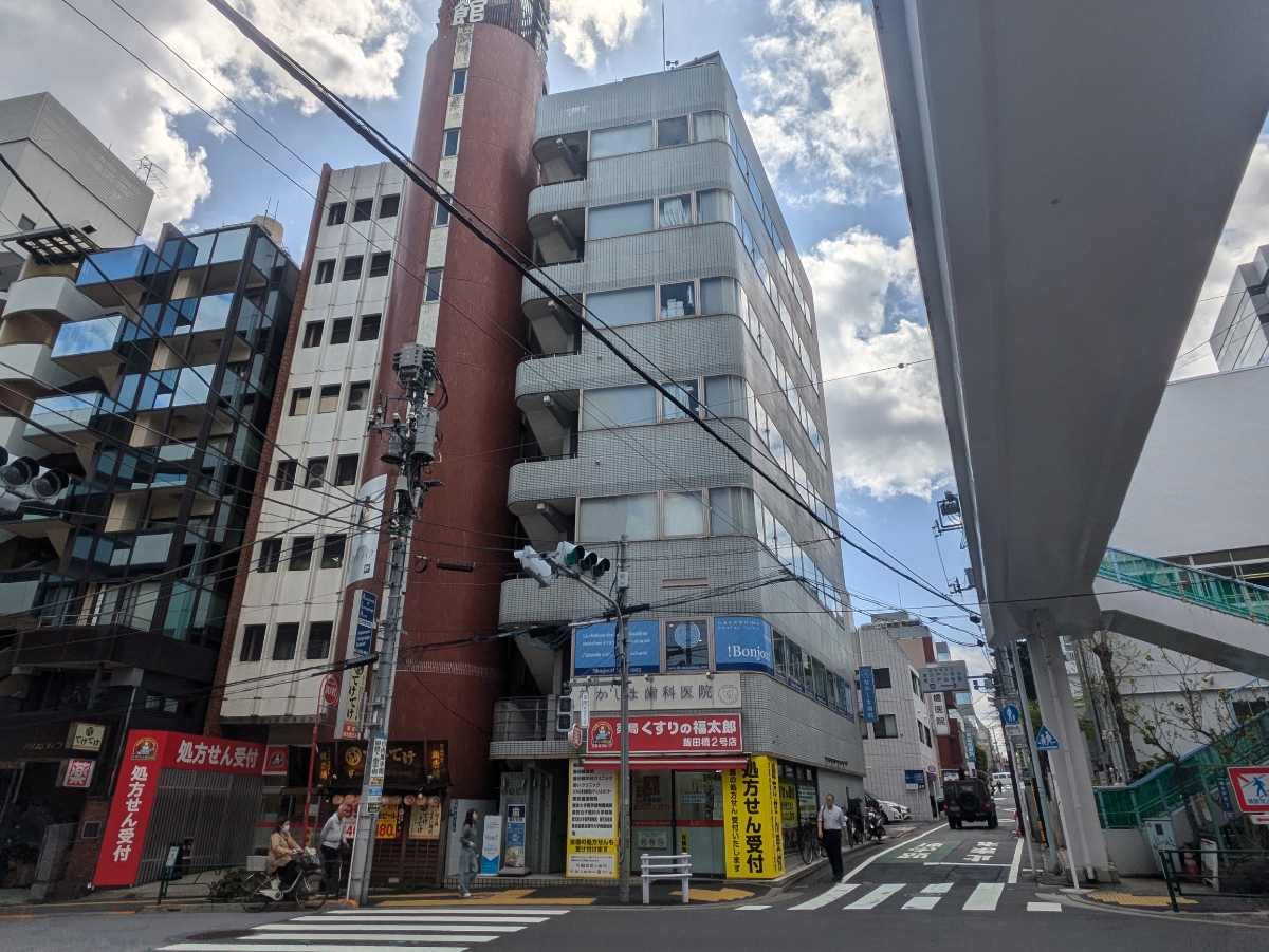 fresh/building/J00100386935_6