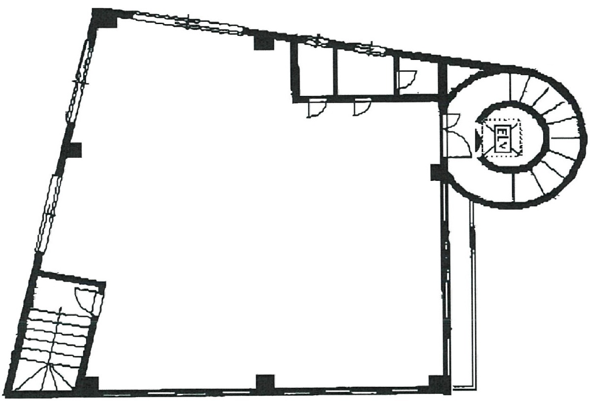 fresh/building/J00100386936_18