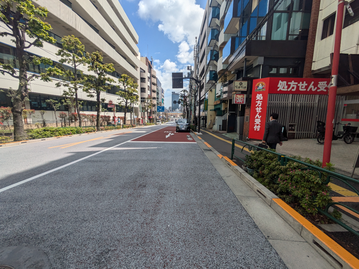 fresh/building/J00100386936_2
