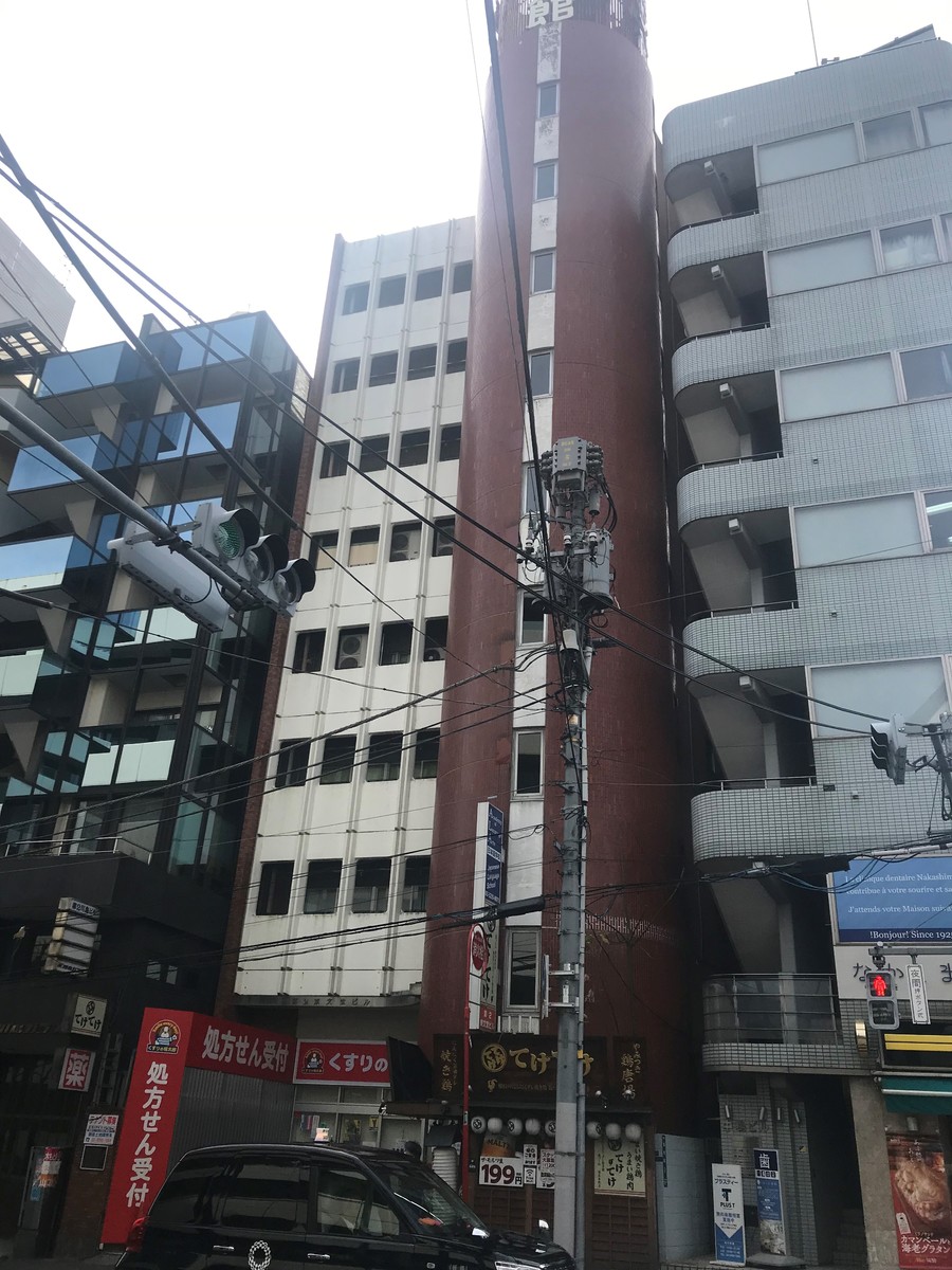 fresh/building/J00100386936_5