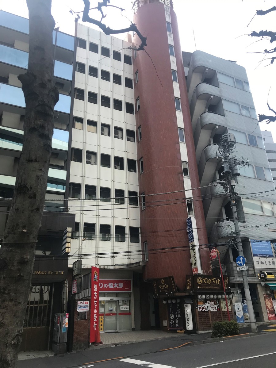 fresh/building/J00100386936_6