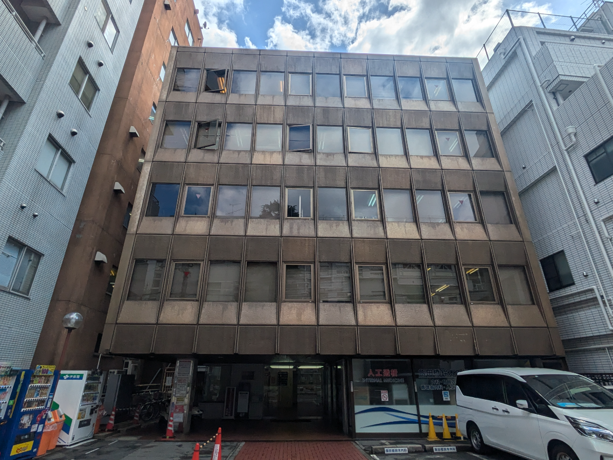 fresh/building/J00100386937_1