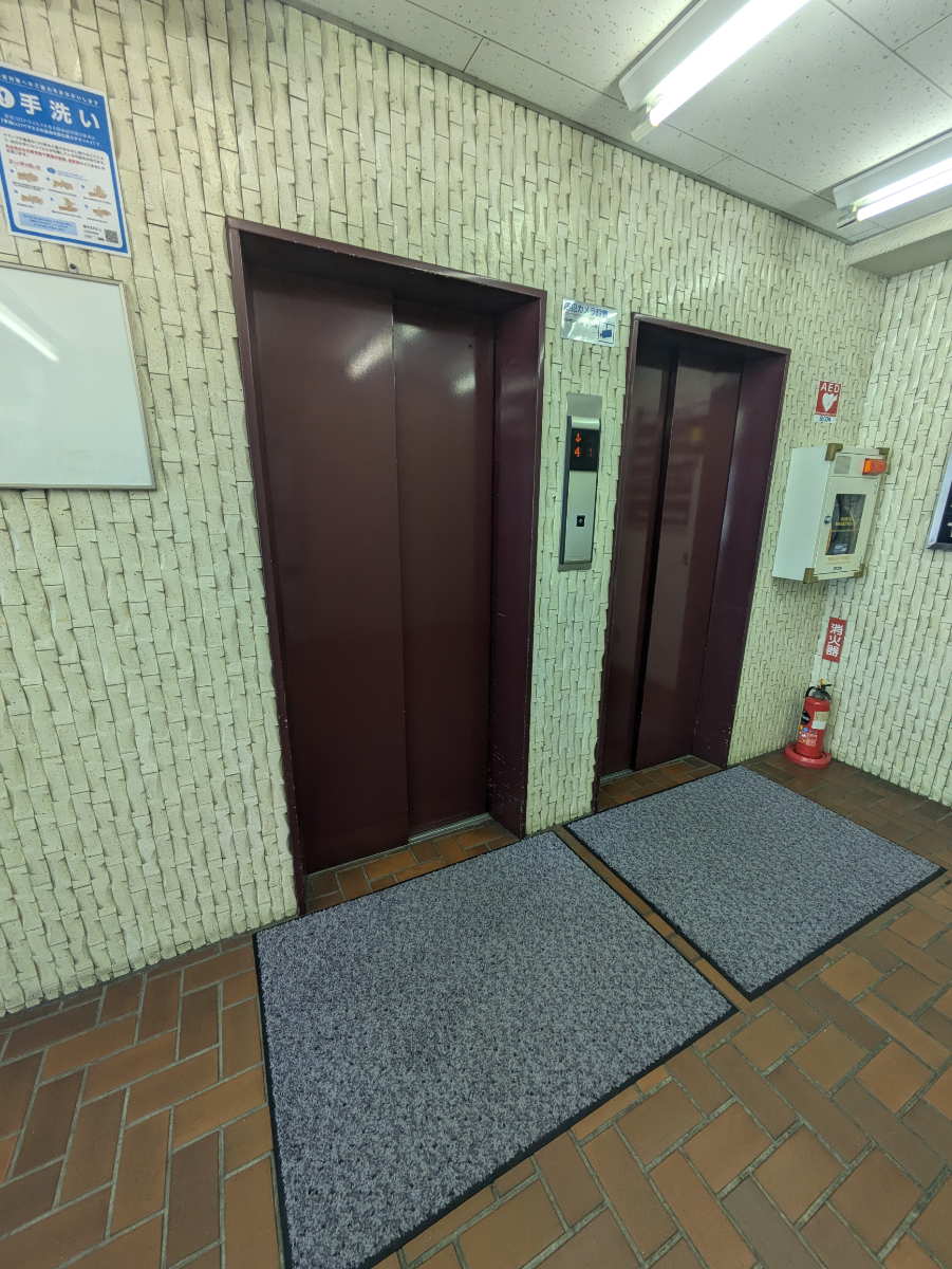 fresh/building/J00100386937_4