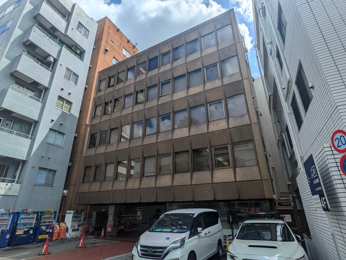 fresh/building/J00100386937_5