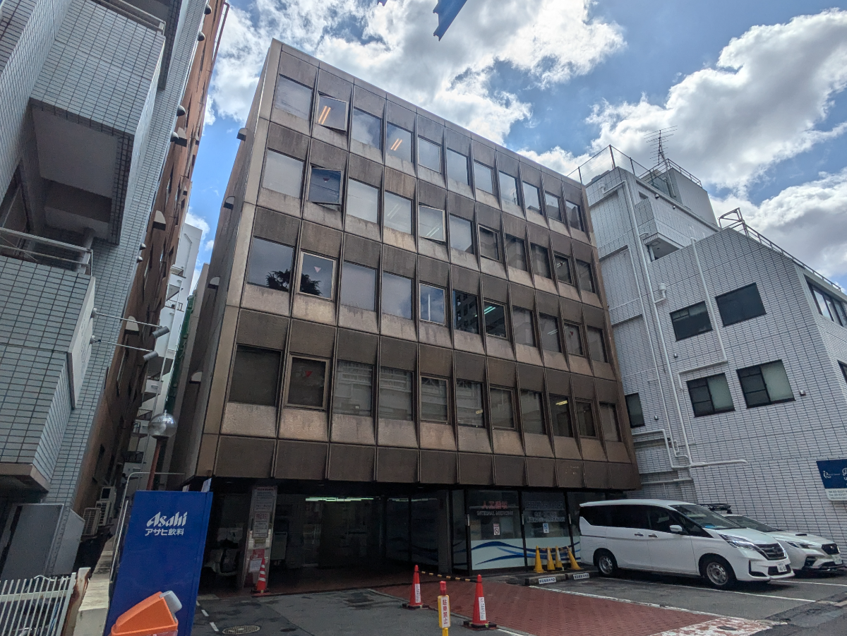 fresh/building/J00100386937_6