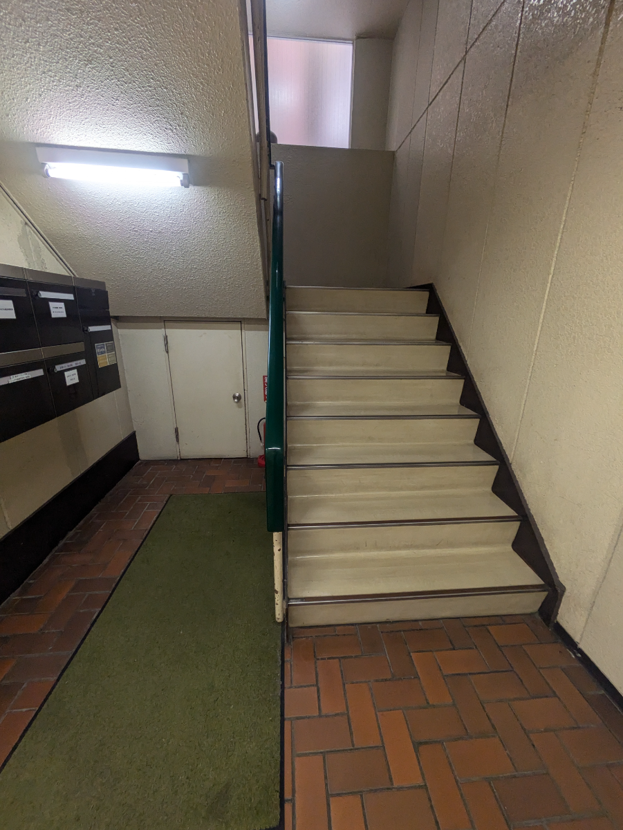 fresh/building/J00100386937_8