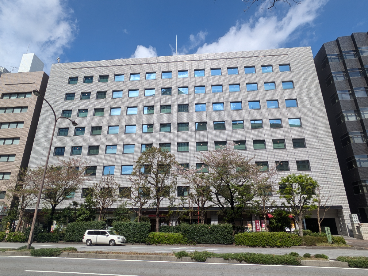 fresh/building/J00100386938_1