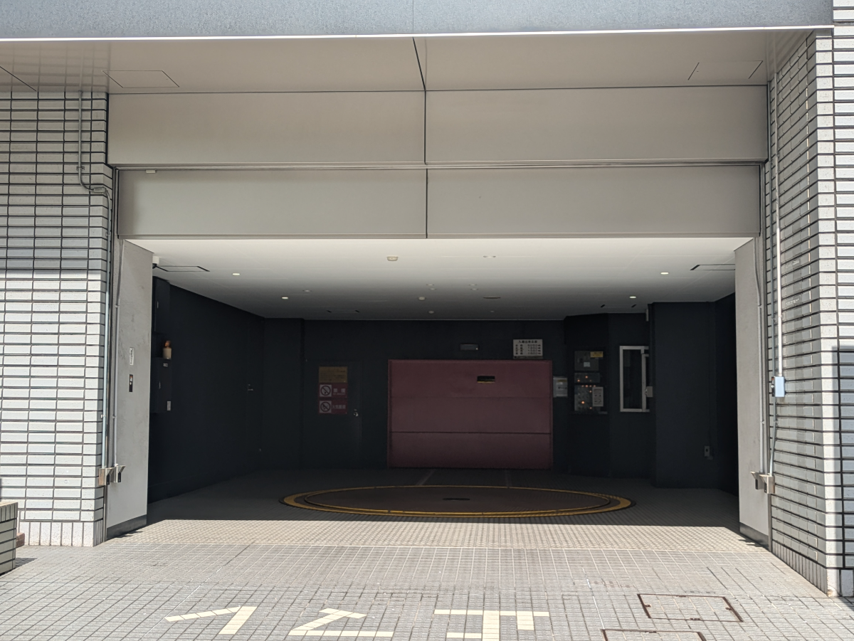 fresh/building/J00100386938_10
