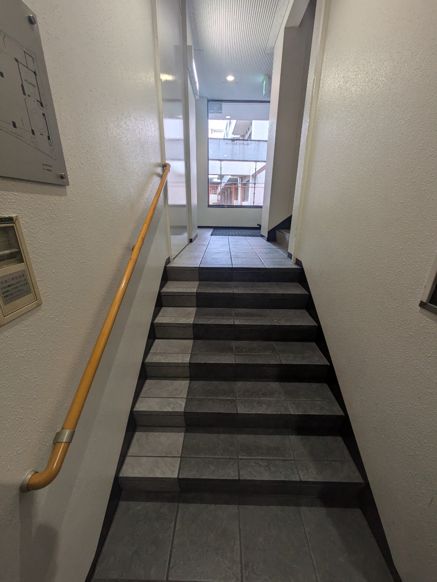 fresh/building/J00100386938_12