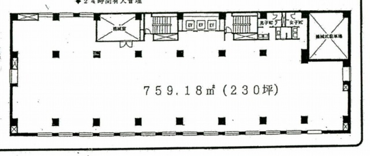 fresh/building/J00100386938_18