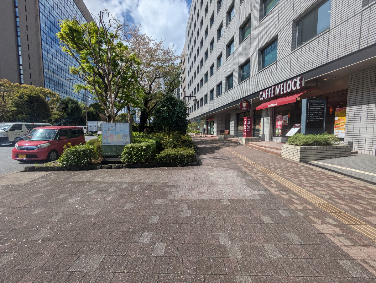 fresh/building/J00100386938_2