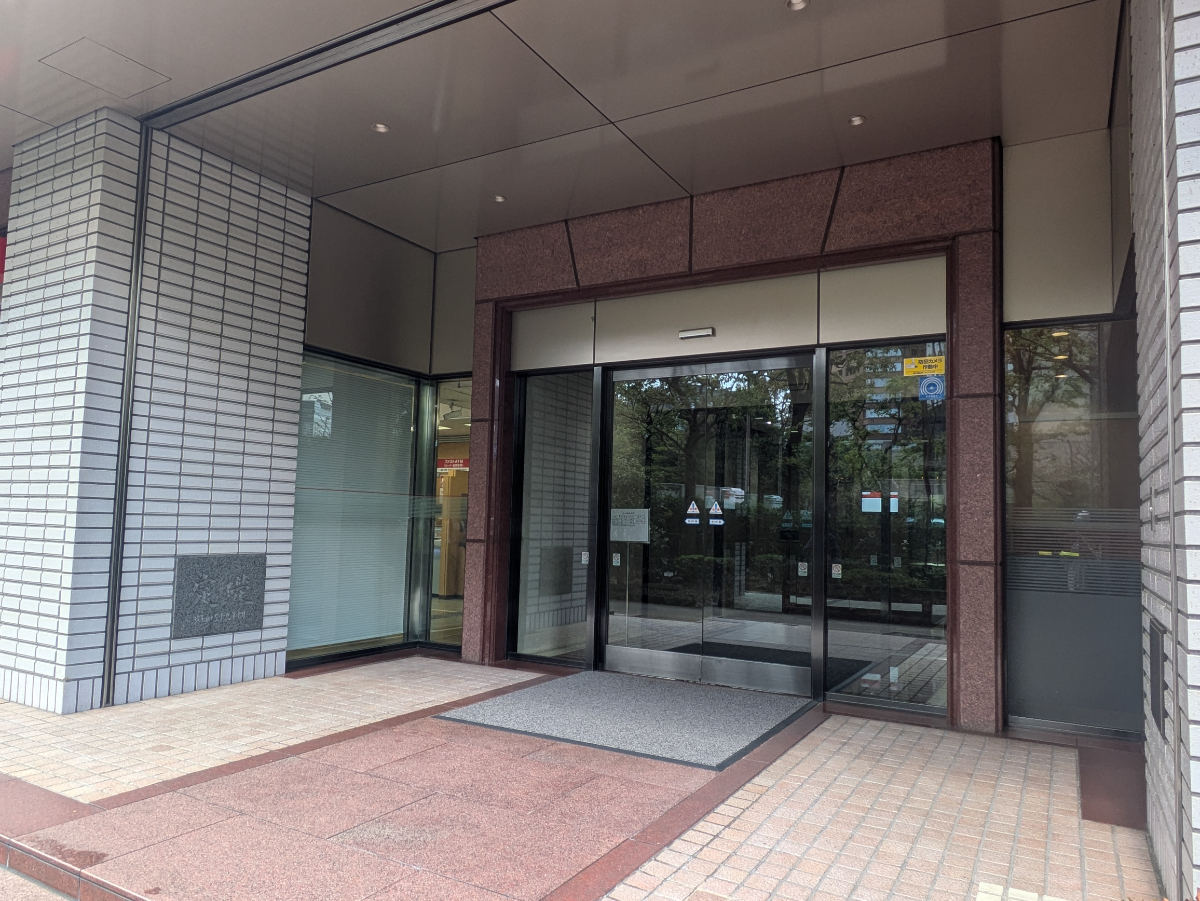 fresh/building/J00100386938_3