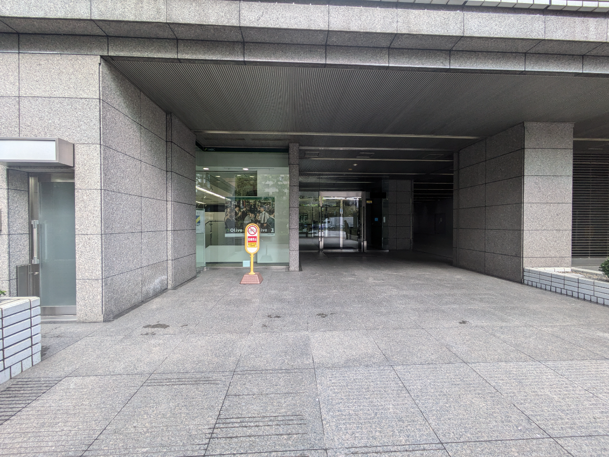 fresh/building/J00100386939_3