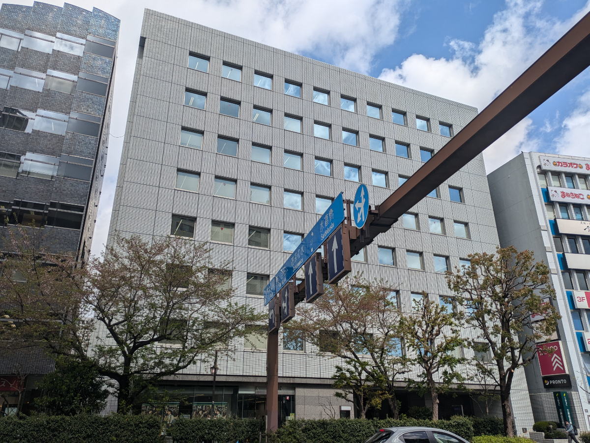 fresh/building/J00100386939_5