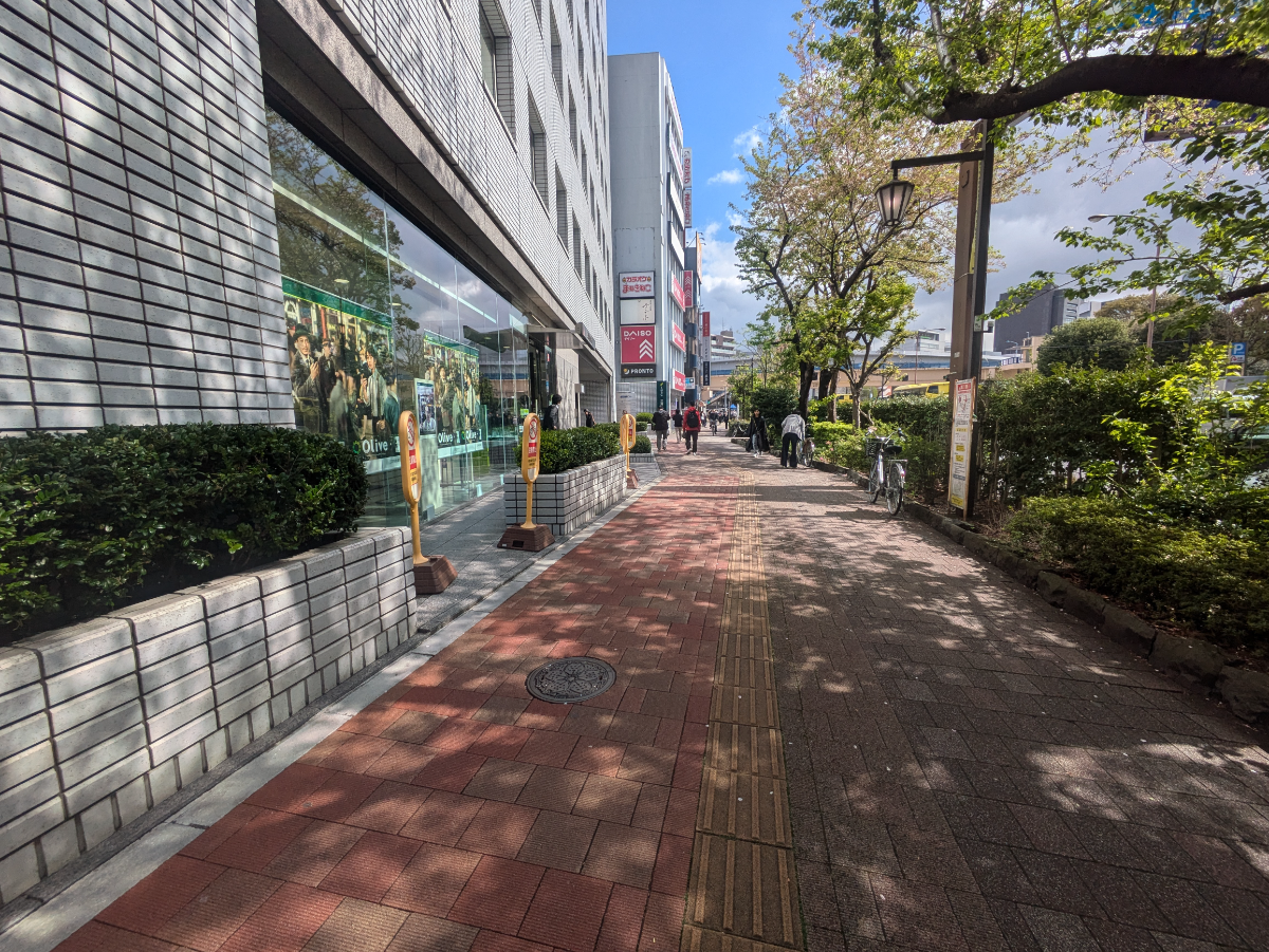 fresh/building/J00100386939_8