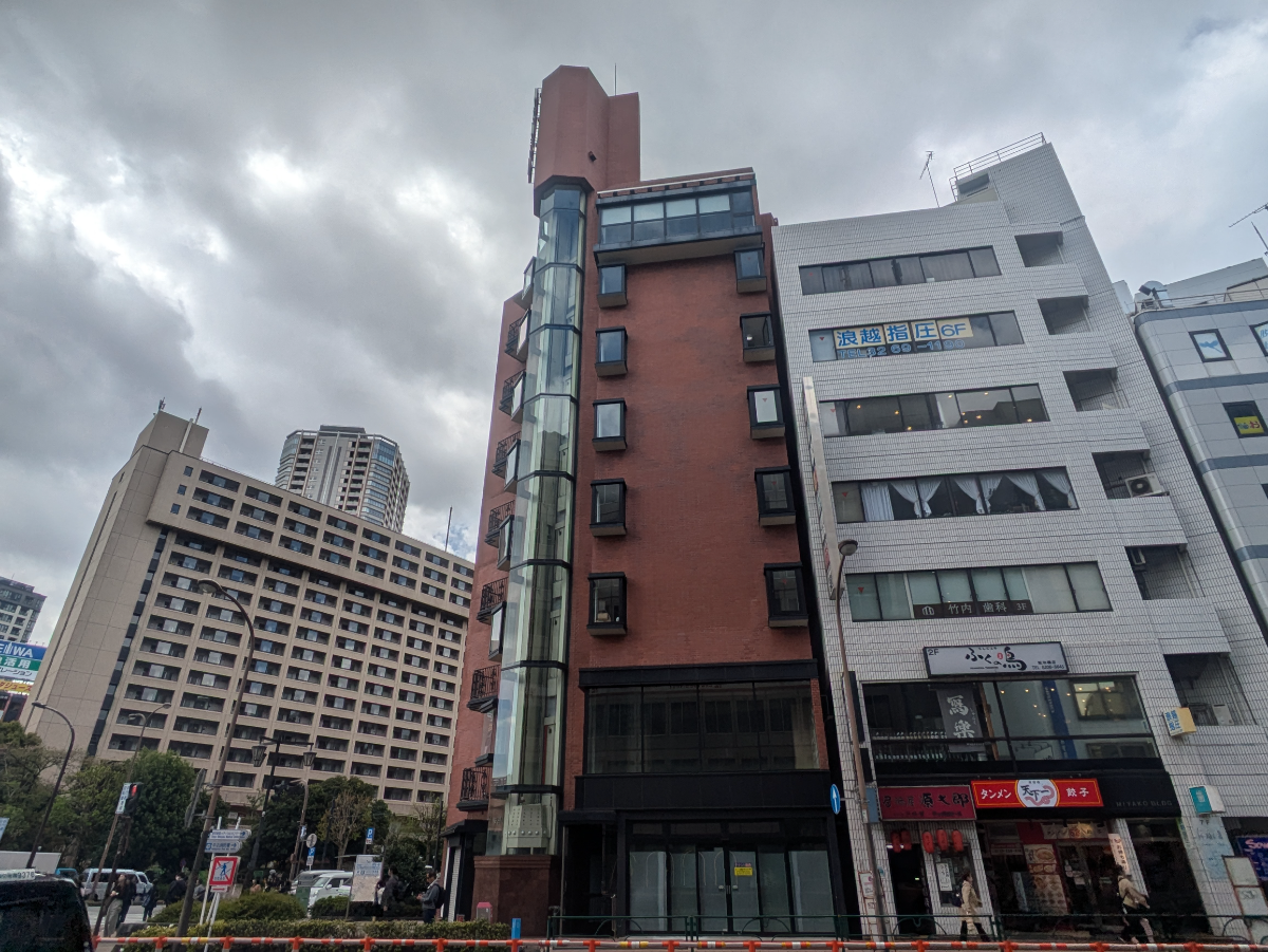 fresh/building/J00100386940_1