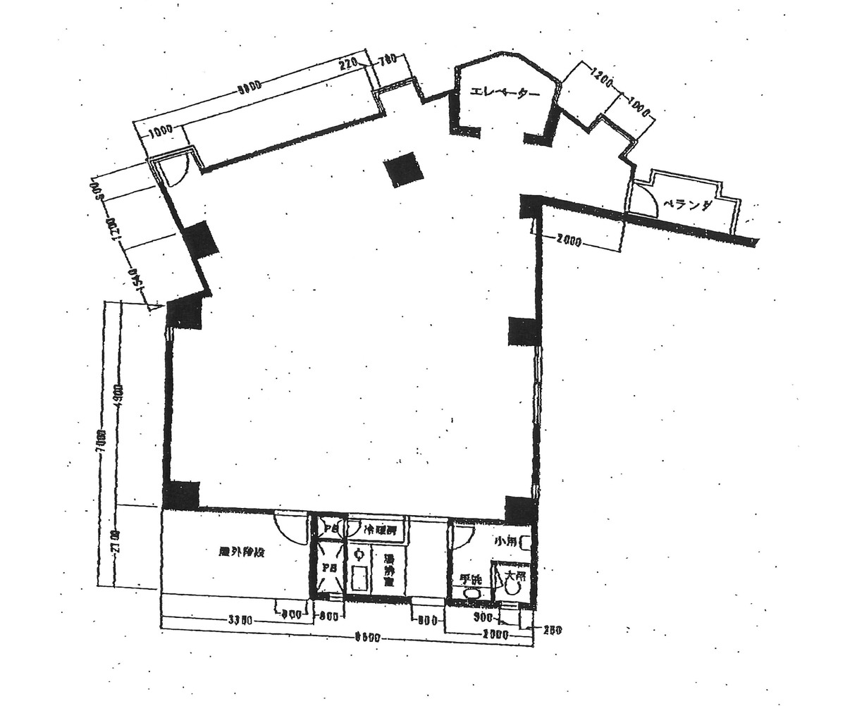 fresh/building/J00100386940_18