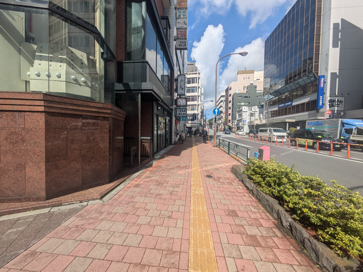 fresh/building/J00100386940_2