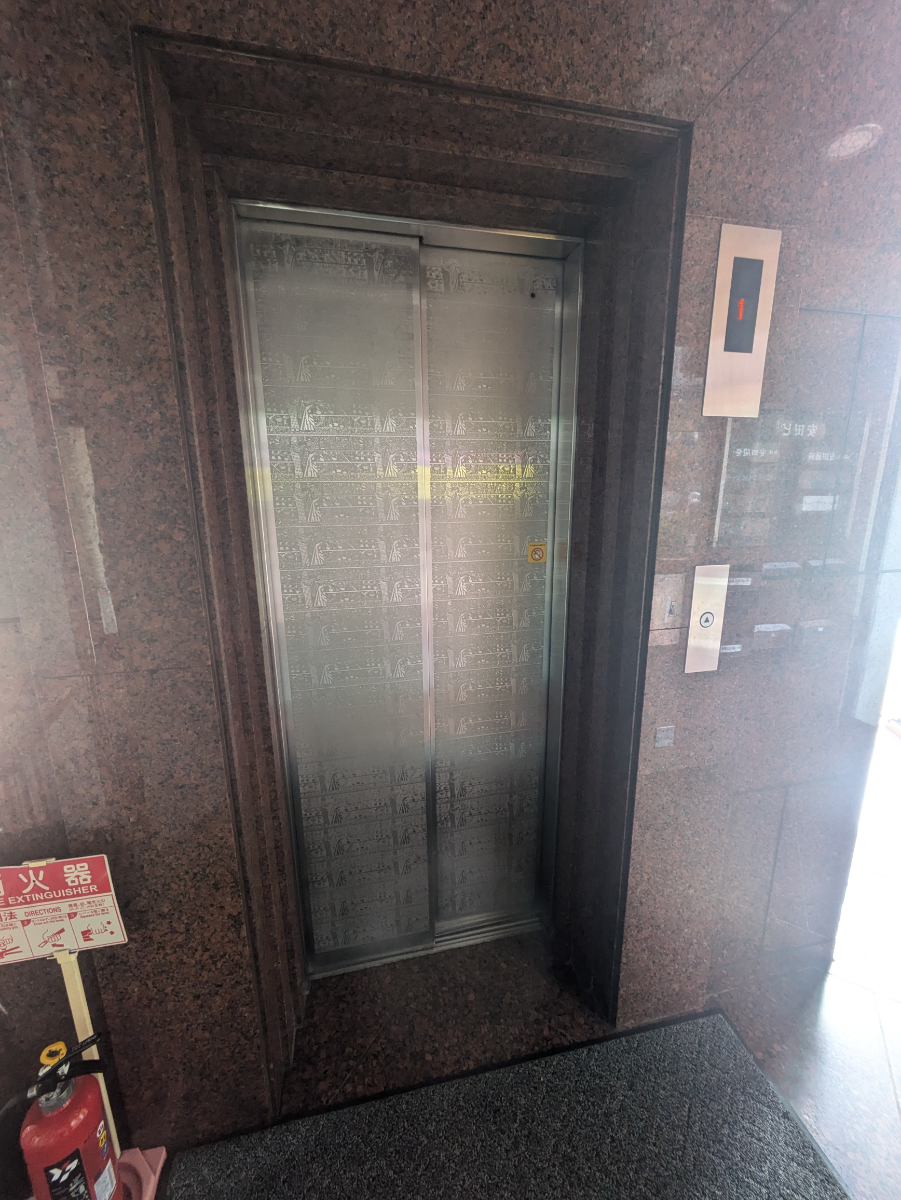 fresh/building/J00100386940_4