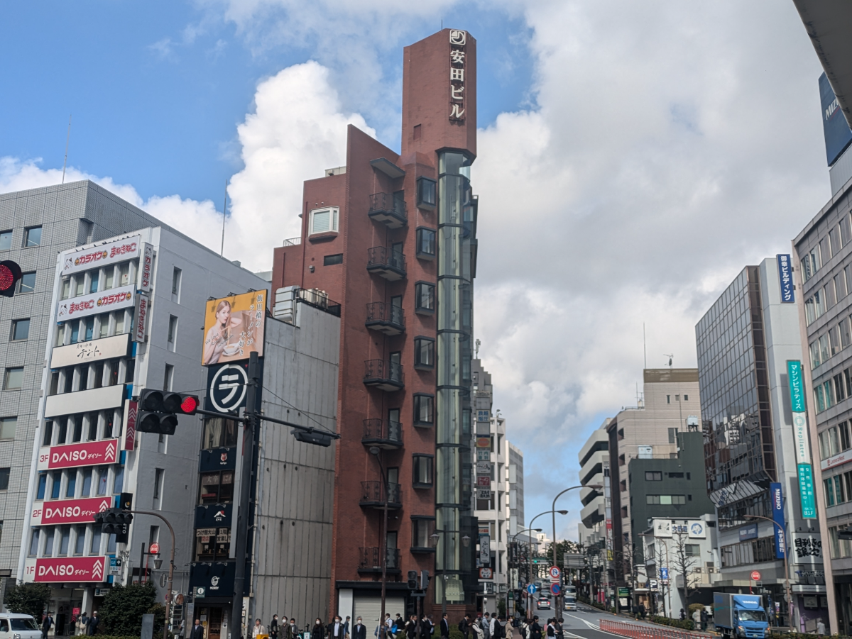 fresh/building/J00100386940_5