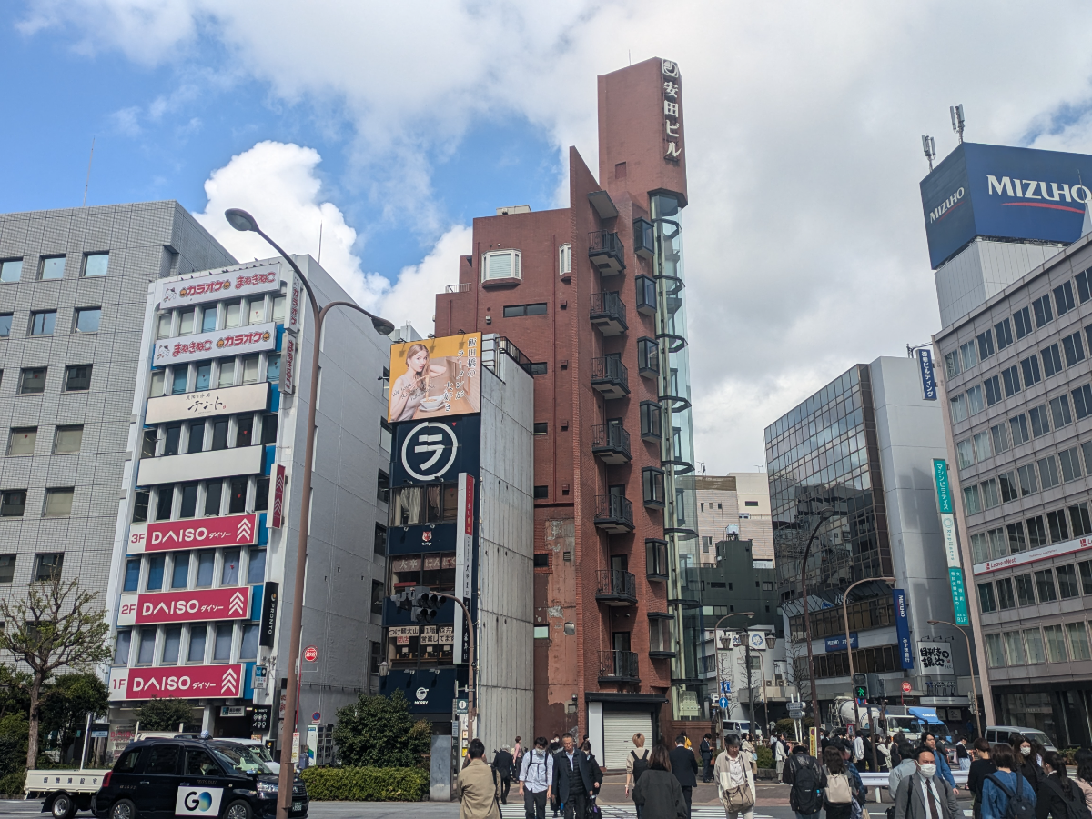 fresh/building/J00100386940_6