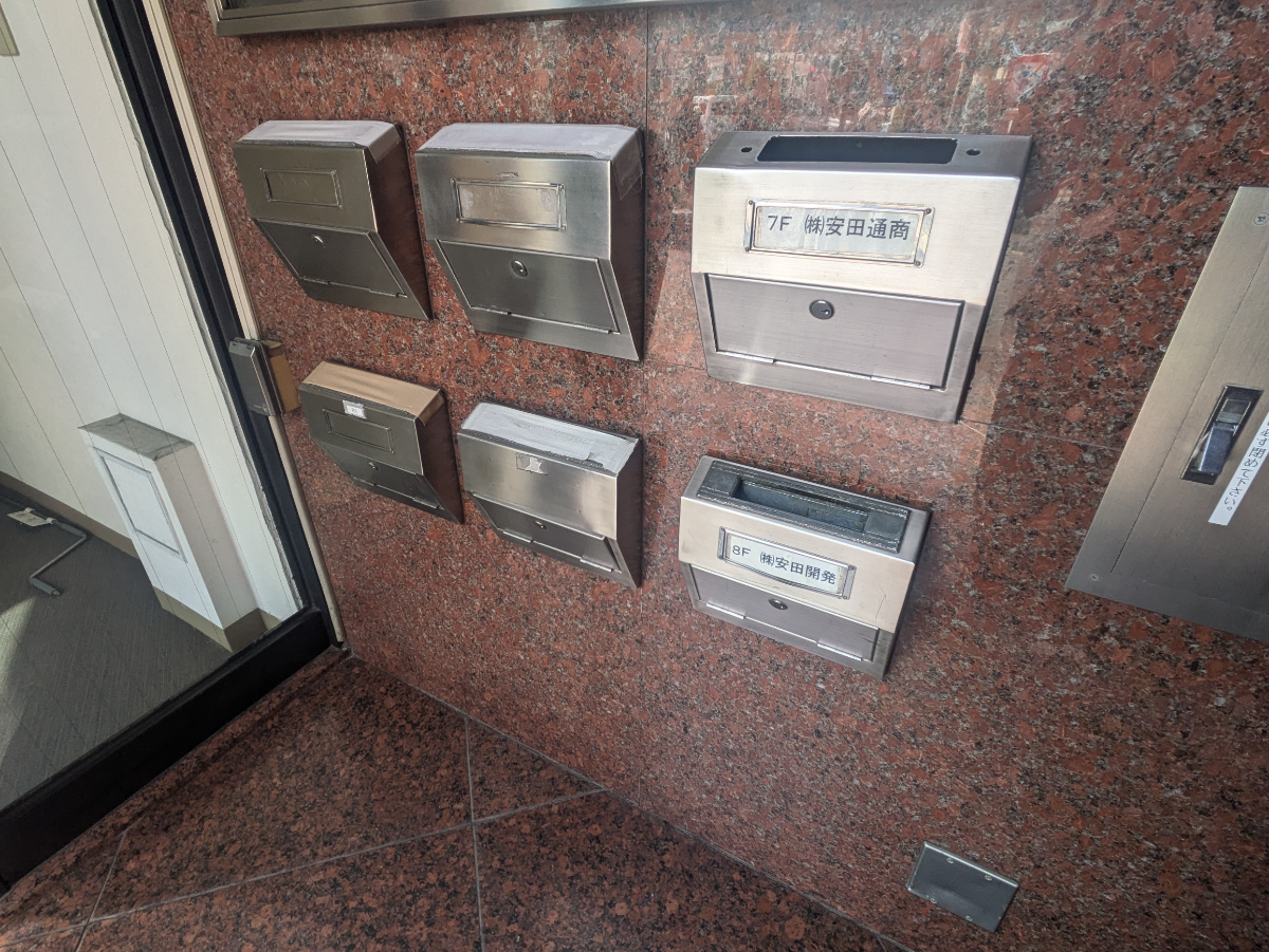 fresh/building/J00100386940_7