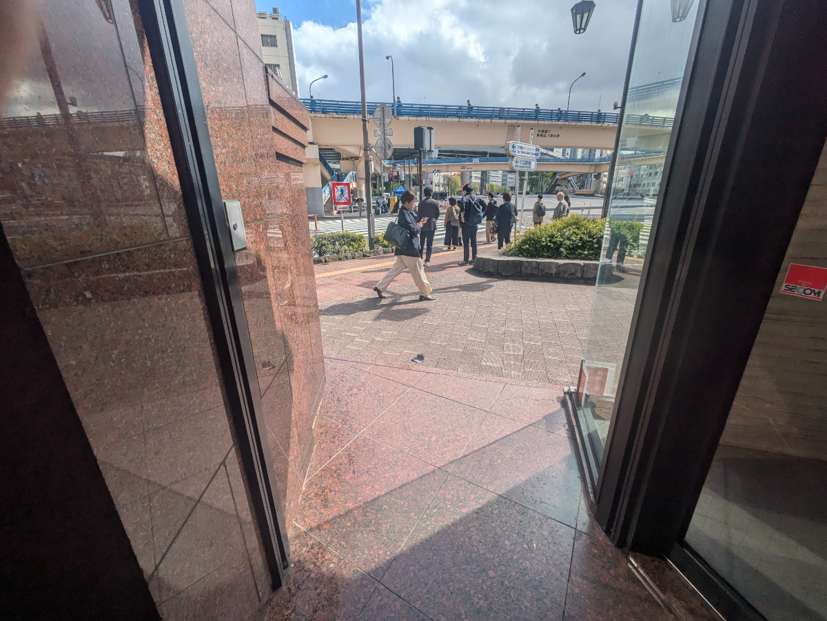 fresh/building/J00100386940_8