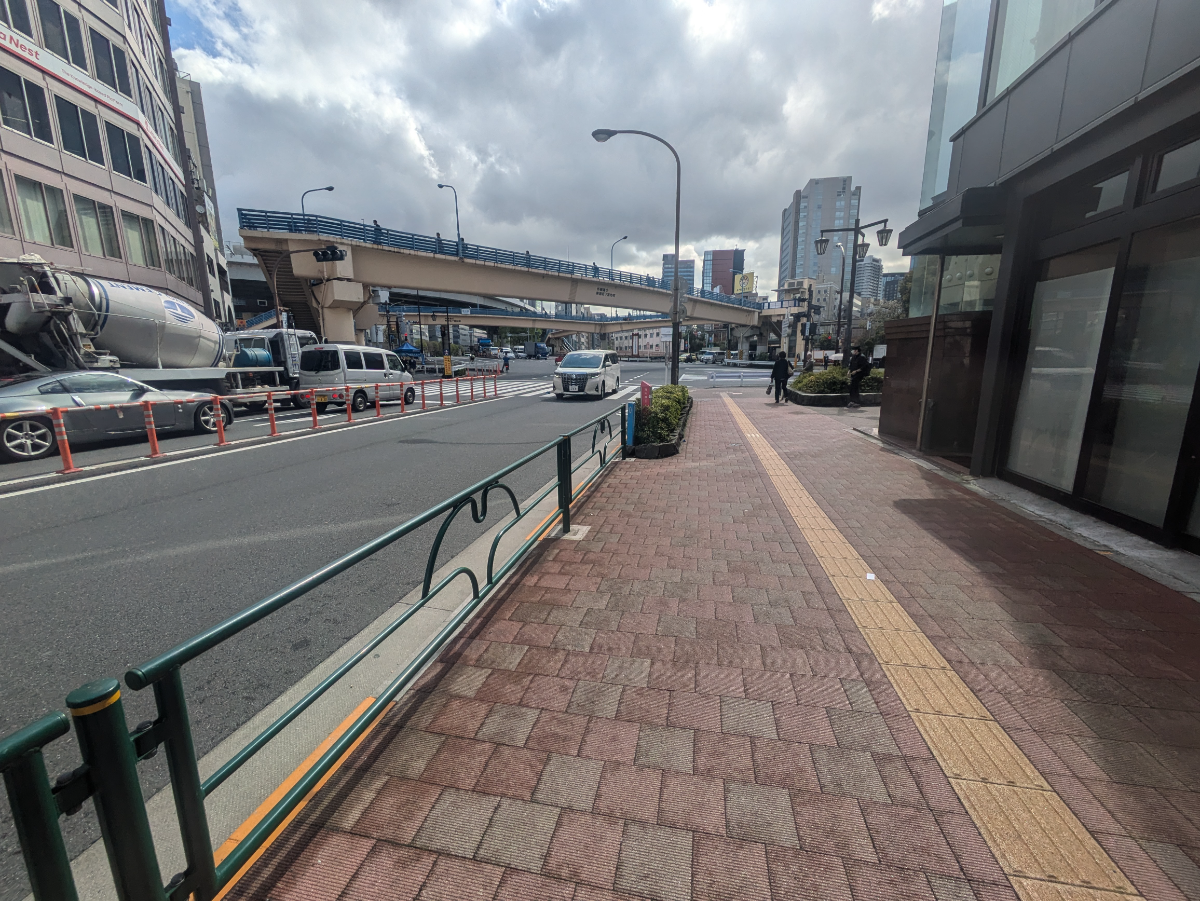 fresh/building/J00100386940_9