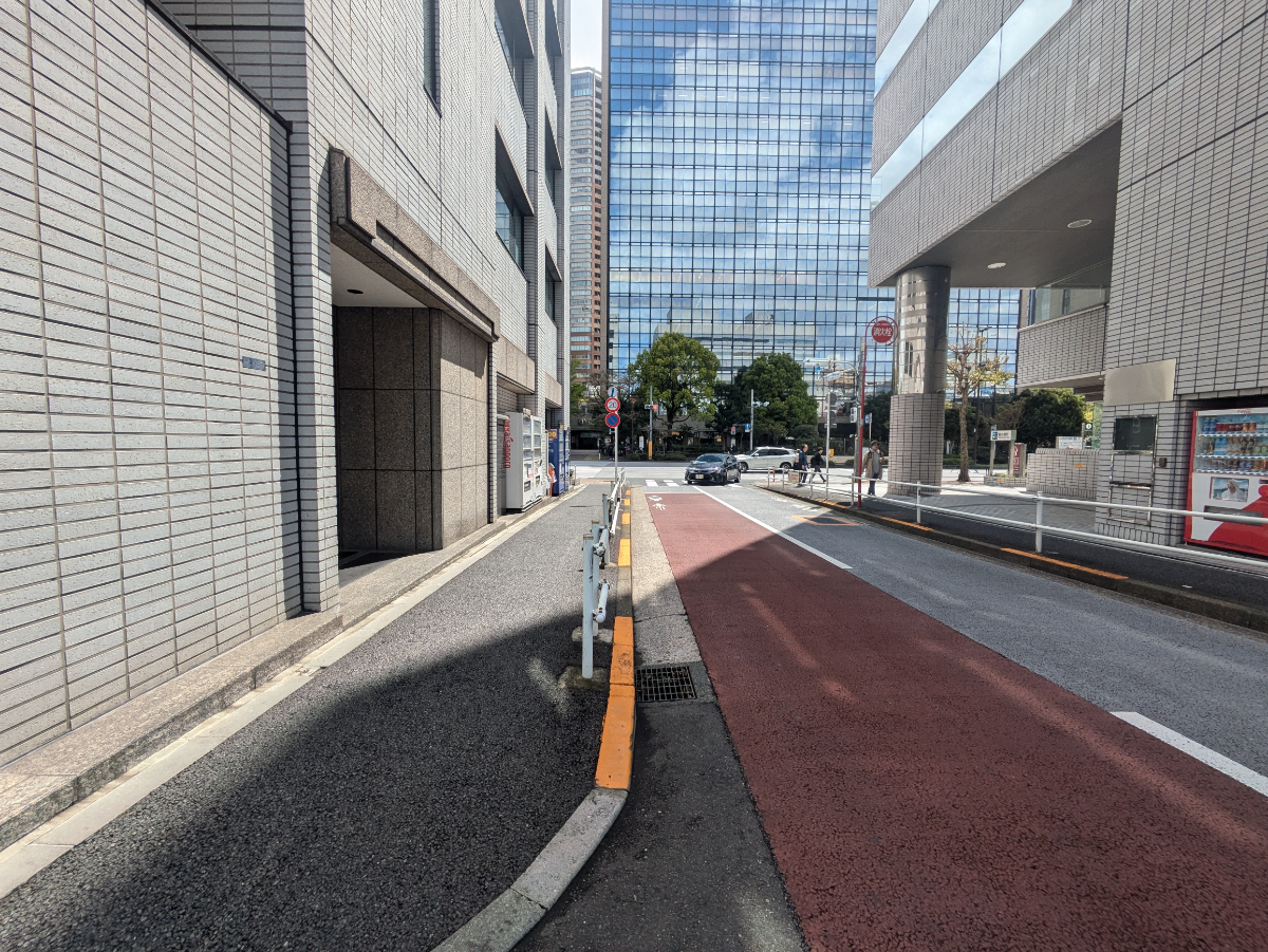 fresh/building/J00100386941_11