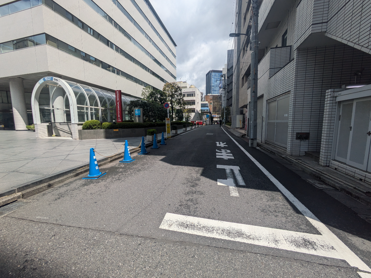 fresh/building/J00100386941_12