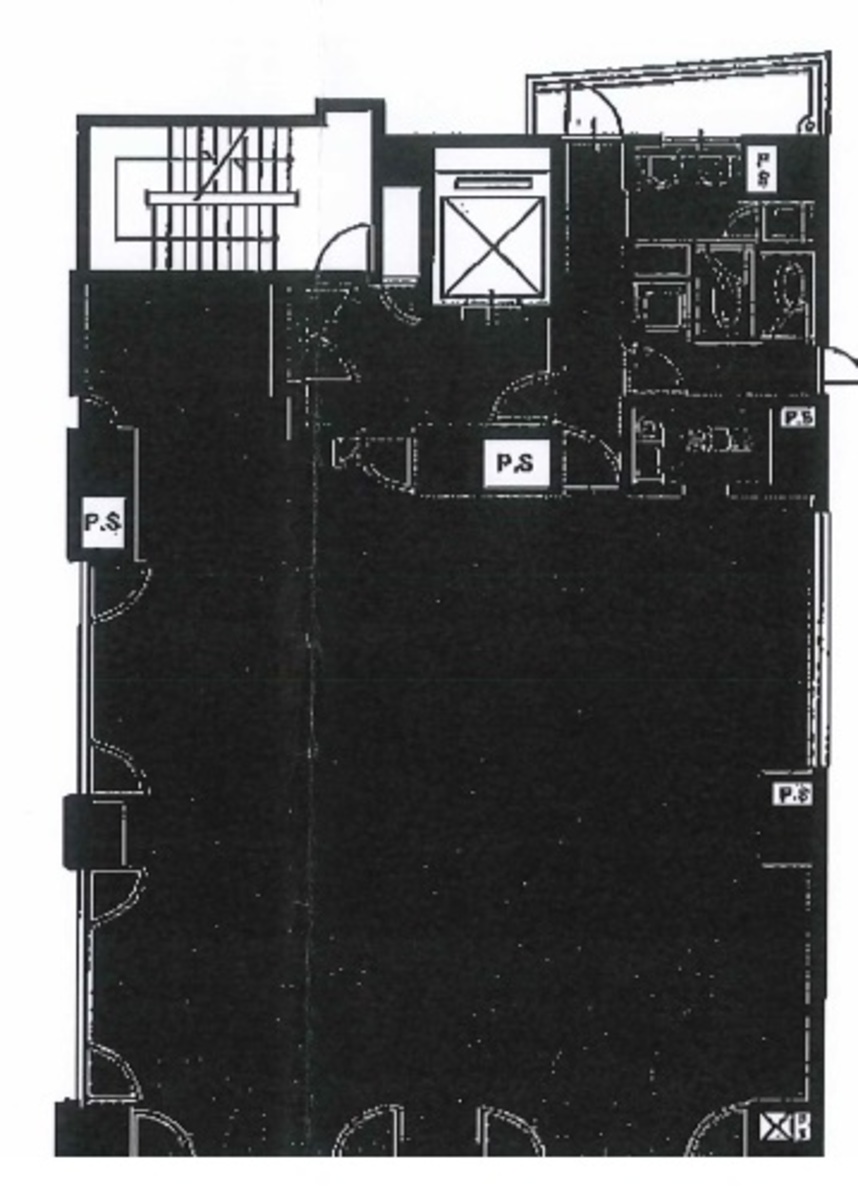 fresh/building/J00100386941_18