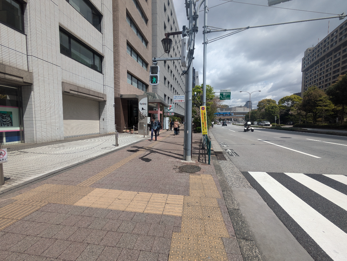fresh/building/J00100386941_9