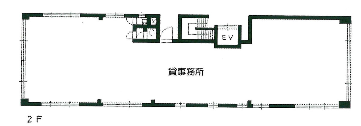 fresh/building/J00100386942_18