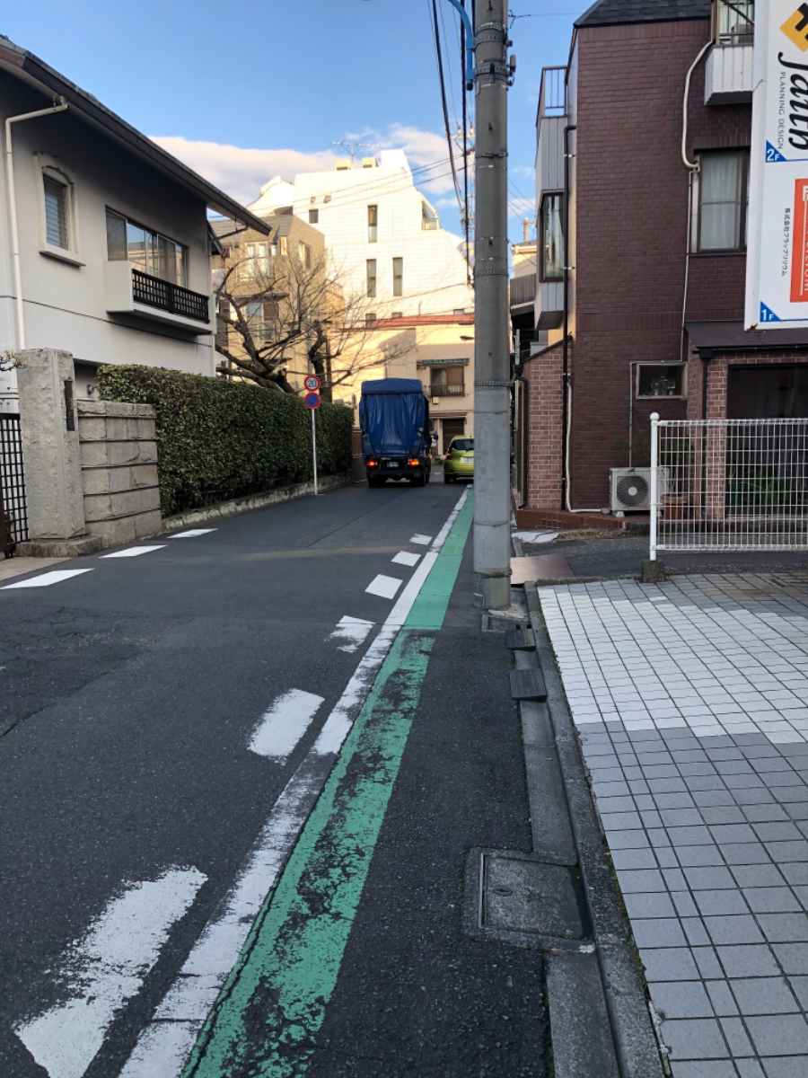 fresh/building/J00100386942_2