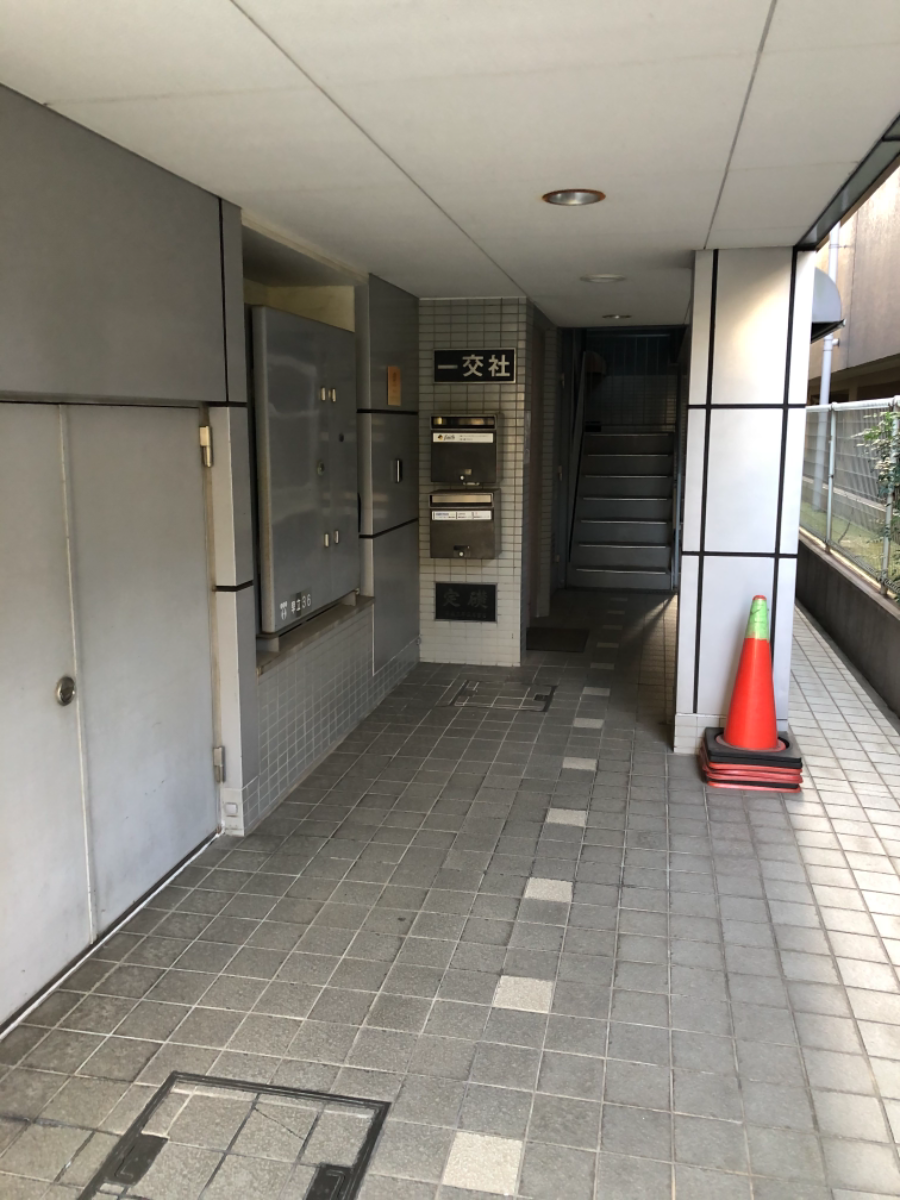 fresh/building/J00100386942_3
