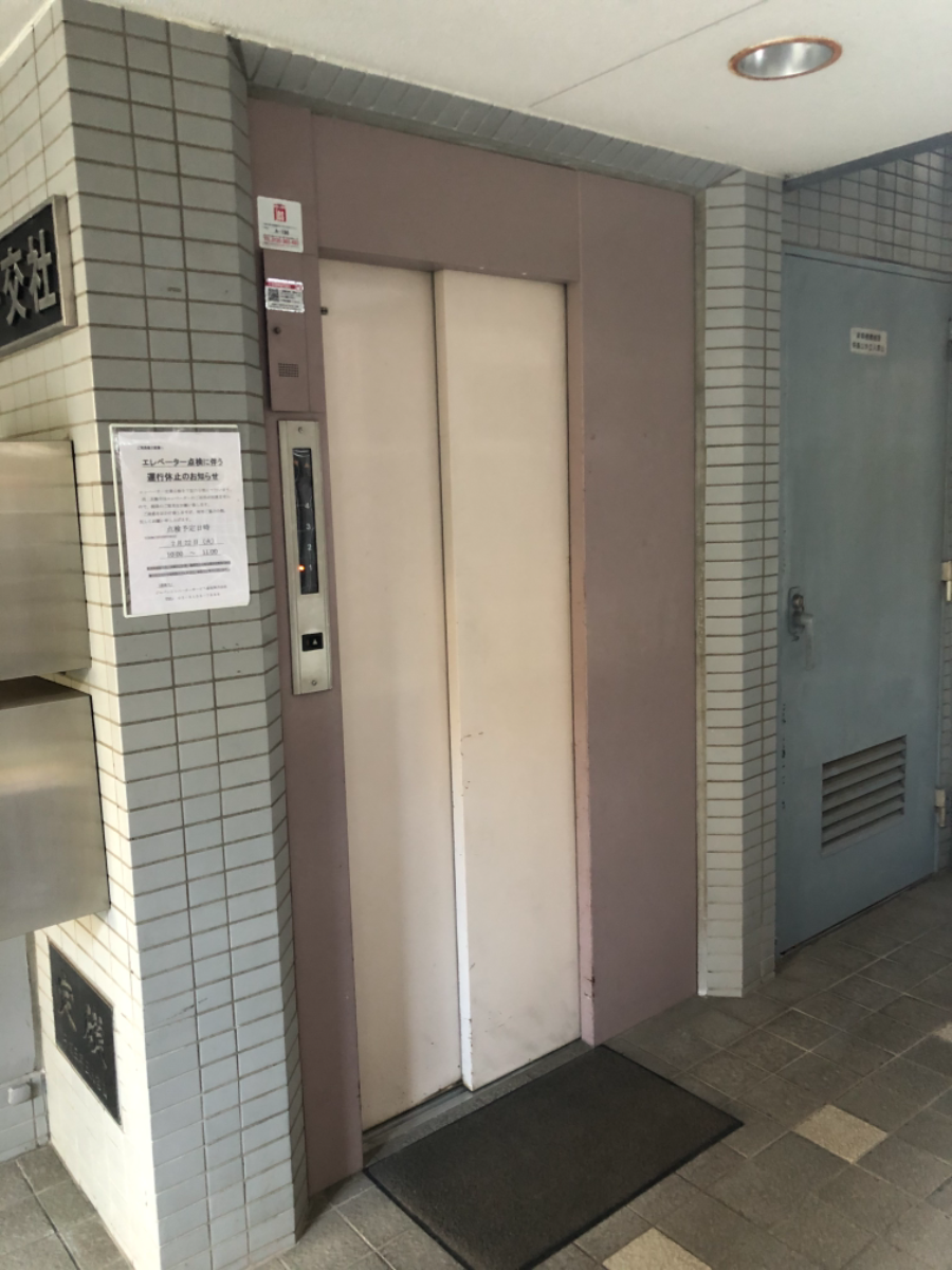 fresh/building/J00100386942_4