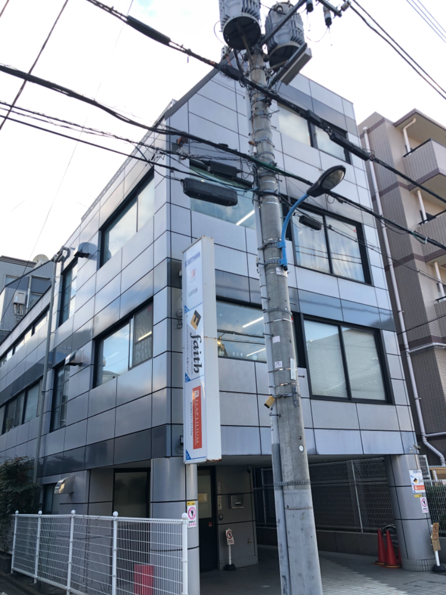 fresh/building/J00100386942_5