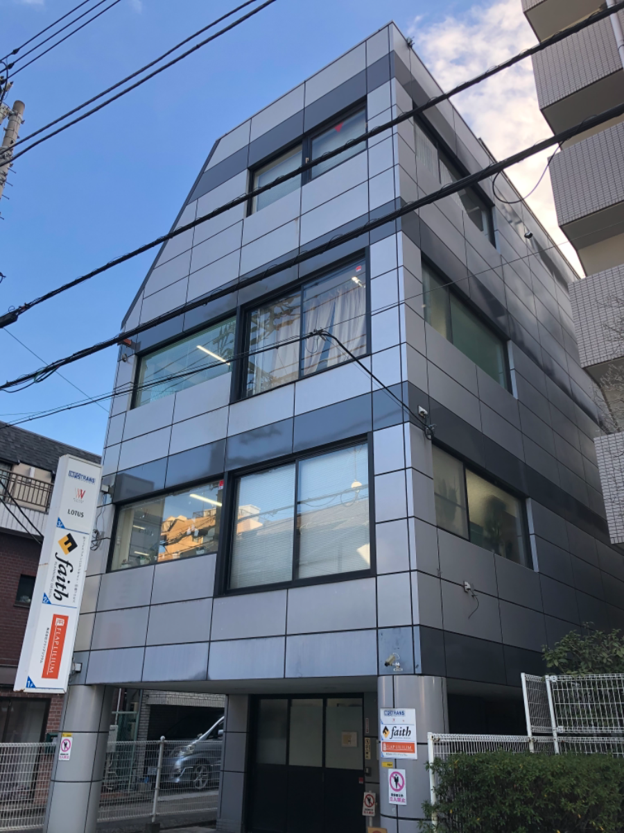 fresh/building/J00100386942_6